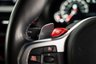 USED 2020 20 BMW X3 M 3.0i Competition SUV 5dr Petrol Auto xDrive Euro 6 (s/s) (510 ps) 