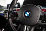 USED 2020 20 BMW X3 M 3.0i Competition SUV 5dr Petrol Auto xDrive Euro 6 (s/s) (510 ps) 