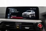 USED 2020 20 BMW X3 M 3.0i Competition SUV 5dr Petrol Auto xDrive Euro 6 (s/s) (510 ps) 