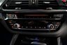USED 2020 20 BMW X3 M 3.0i Competition SUV 5dr Petrol Auto xDrive Euro 6 (s/s) (510 ps) 