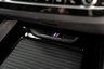 USED 2020 20 BMW X3 M 3.0i Competition SUV 5dr Petrol Auto xDrive Euro 6 (s/s) (510 ps) 