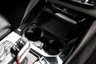 USED 2020 20 BMW X3 M 3.0i Competition SUV 5dr Petrol Auto xDrive Euro 6 (s/s) (510 ps) 