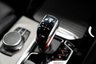 USED 2020 20 BMW X3 M 3.0i Competition SUV 5dr Petrol Auto xDrive Euro 6 (s/s) (510 ps) 