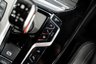 USED 2020 20 BMW X3 M 3.0i Competition SUV 5dr Petrol Auto xDrive Euro 6 (s/s) (510 ps) 