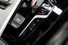 USED 2020 20 BMW X3 M 3.0i Competition SUV 5dr Petrol Auto xDrive Euro 6 (s/s) (510 ps) 