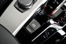 USED 2020 20 BMW X3 M 3.0i Competition SUV 5dr Petrol Auto xDrive Euro 6 (s/s) (510 ps) 