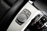 USED 2020 20 BMW X3 M 3.0i Competition SUV 5dr Petrol Auto xDrive Euro 6 (s/s) (510 ps) 