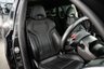 USED 2020 20 BMW X3 M 3.0i Competition SUV 5dr Petrol Auto xDrive Euro 6 (s/s) (510 ps) 