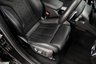 USED 2020 20 BMW X3 M 3.0i Competition SUV 5dr Petrol Auto xDrive Euro 6 (s/s) (510 ps) 