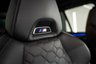 USED 2020 20 BMW X3 M 3.0i Competition SUV 5dr Petrol Auto xDrive Euro 6 (s/s) (510 ps) 