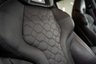 USED 2020 20 BMW X3 M 3.0i Competition SUV 5dr Petrol Auto xDrive Euro 6 (s/s) (510 ps) 