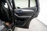 USED 2020 20 BMW X3 M 3.0i Competition SUV 5dr Petrol Auto xDrive Euro 6 (s/s) (510 ps) 