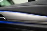 USED 2020 20 BMW X3 M 3.0i Competition SUV 5dr Petrol Auto xDrive Euro 6 (s/s) (510 ps) 