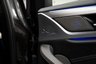 USED 2020 20 BMW X3 M 3.0i Competition SUV 5dr Petrol Auto xDrive Euro 6 (s/s) (510 ps) 