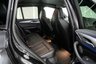 USED 2020 20 BMW X3 M 3.0i Competition SUV 5dr Petrol Auto xDrive Euro 6 (s/s) (510 ps) 