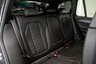 USED 2020 20 BMW X3 M 3.0i Competition SUV 5dr Petrol Auto xDrive Euro 6 (s/s) (510 ps) 