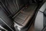 USED 2020 20 BMW X3 M 3.0i Competition SUV 5dr Petrol Auto xDrive Euro 6 (s/s) (510 ps) 