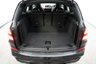 USED 2020 20 BMW X3 M 3.0i Competition SUV 5dr Petrol Auto xDrive Euro 6 (s/s) (510 ps) 
