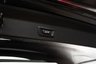 USED 2020 20 BMW X3 M 3.0i Competition SUV 5dr Petrol Auto xDrive Euro 6 (s/s) (510 ps) 