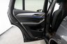 USED 2020 20 BMW X3 M 3.0i Competition SUV 5dr Petrol Auto xDrive Euro 6 (s/s) (510 ps) 