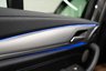 USED 2020 20 BMW X3 M 3.0i Competition SUV 5dr Petrol Auto xDrive Euro 6 (s/s) (510 ps) 