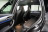 USED 2020 20 BMW X3 M 3.0i Competition SUV 5dr Petrol Auto xDrive Euro 6 (s/s) (510 ps) 