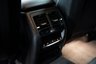 USED 2020 20 BMW X3 M 3.0i Competition SUV 5dr Petrol Auto xDrive Euro 6 (s/s) (510 ps) 