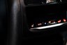 USED 2020 20 BMW X3 M 3.0i Competition SUV 5dr Petrol Auto xDrive Euro 6 (s/s) (510 ps) 