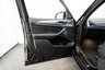 USED 2020 20 BMW X3 M 3.0i Competition SUV 5dr Petrol Auto xDrive Euro 6 (s/s) (510 ps) 