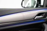 USED 2020 20 BMW X3 M 3.0i Competition SUV 5dr Petrol Auto xDrive Euro 6 (s/s) (510 ps) 