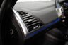 USED 2020 20 BMW X3 M 3.0i Competition SUV 5dr Petrol Auto xDrive Euro 6 (s/s) (510 ps) 