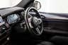 USED 2020 20 BMW X3 M 3.0i Competition SUV 5dr Petrol Auto xDrive Euro 6 (s/s) (510 ps) 