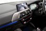 USED 2020 20 BMW X3 M 3.0i Competition SUV 5dr Petrol Auto xDrive Euro 6 (s/s) (510 ps) 