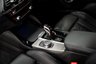 USED 2020 20 BMW X3 M 3.0i Competition SUV 5dr Petrol Auto xDrive Euro 6 (s/s) (510 ps) 