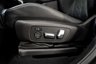 USED 2020 20 BMW X3 M 3.0i Competition SUV 5dr Petrol Auto xDrive Euro 6 (s/s) (510 ps) 