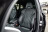 USED 2020 20 BMW X3 M 3.0i Competition SUV 5dr Petrol Auto xDrive Euro 6 (s/s) (510 ps) 