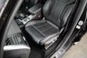 USED 2020 20 BMW X3 M 3.0i Competition SUV 5dr Petrol Auto xDrive Euro 6 (s/s) (510 ps) 