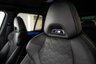USED 2020 20 BMW X3 M 3.0i Competition SUV 5dr Petrol Auto xDrive Euro 6 (s/s) (510 ps) 