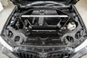 USED 2020 20 BMW X3 M 3.0i Competition SUV 5dr Petrol Auto xDrive Euro 6 (s/s) (510 ps) 