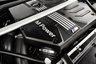 USED 2020 20 BMW X3 M 3.0i Competition SUV 5dr Petrol Auto xDrive Euro 6 (s/s) (510 ps) 