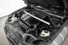 USED 2020 20 BMW X3 M 3.0i Competition SUV 5dr Petrol Auto xDrive Euro 6 (s/s) (510 ps) 