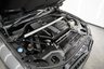 USED 2020 20 BMW X3 M 3.0i Competition SUV 5dr Petrol Auto xDrive Euro 6 (s/s) (510 ps) 