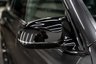 USED 2020 20 BMW X3 M 3.0i Competition SUV 5dr Petrol Auto xDrive Euro 6 (s/s) (510 ps) 