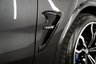 USED 2020 20 BMW X3 M 3.0i Competition SUV 5dr Petrol Auto xDrive Euro 6 (s/s) (510 ps) 