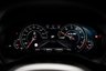 USED 2020 20 BMW X3 M 3.0i Competition SUV 5dr Petrol Auto xDrive Euro 6 (s/s) (510 ps) 