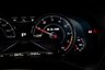 USED 2020 20 BMW X3 M 3.0i Competition SUV 5dr Petrol Auto xDrive Euro 6 (s/s) (510 ps) 
