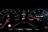 USED 2020 20 BMW X3 M 3.0i Competition SUV 5dr Petrol Auto xDrive Euro 6 (s/s) (510 ps) 