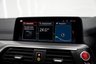 USED 2020 20 BMW X3 M 3.0i Competition SUV 5dr Petrol Auto xDrive Euro 6 (s/s) (510 ps) 