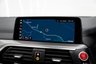 USED 2020 20 BMW X3 M 3.0i Competition SUV 5dr Petrol Auto xDrive Euro 6 (s/s) (510 ps) 