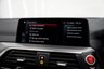 USED 2020 20 BMW X3 M 3.0i Competition SUV 5dr Petrol Auto xDrive Euro 6 (s/s) (510 ps) 